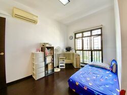 Blk 79D Central Horizon (Toa Payoh), HDB 4 Rooms #466860431